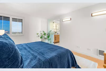 1200 Harbor Drive #15C, Oceanside, CA 92054 - Photo 21