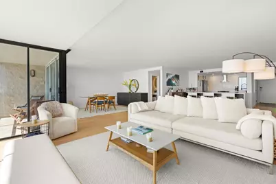 1200 Harbor Drive #15C, Oceanside, CA 92054 - Photo 3