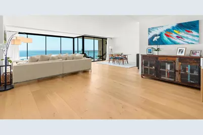 1200 Harbor Drive #15C, Oceanside, CA 92054 - Photo 11