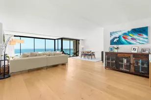 1200 Harbor Dr, Oceanside, CA 92054 - Photo 11