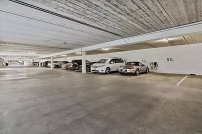 1200 Harbor Drive #15C, Oceanside, CA 92054 - Photo 55