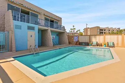 1200 Harbor Drive #15C, Oceanside, CA 92054 - Photo 53