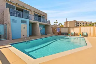 1200 Harbor Dr, Oceanside, CA 92054 - Photo 53