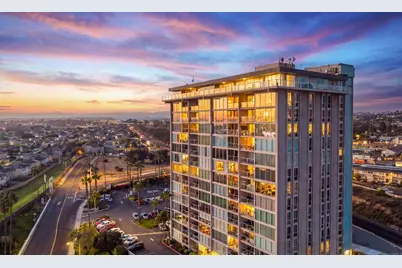 1200 Harbor Drive #15C, Oceanside, CA 92054 - Photo 41
