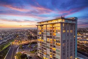 1200 Harbor Dr, Oceanside, CA 92054 - Photo 41