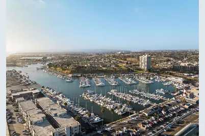 1200 Harbor Drive #15C, Oceanside, CA 92054 - Photo 37