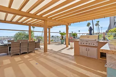 1200 Harbor Drive #15C, Oceanside, CA 92054 - Photo 49