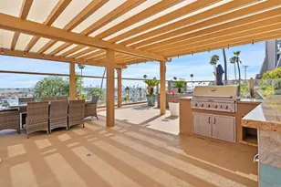 1200 Harbor Dr, Oceanside, CA 92054 - Photo 49