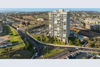 1200 Harbor Drive #15C, Oceanside, CA 92054 - Photo 43