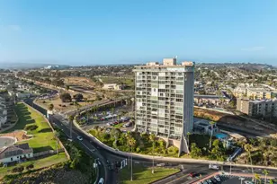 1200 Harbor Dr, Oceanside, CA 92054 - Photo 43