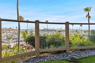 1200 Harbor Drive #15C, Oceanside, CA 92054 - Photo 51