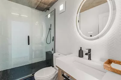 1200 Harbor Drive #15C, Oceanside, CA 92054 - Photo 25