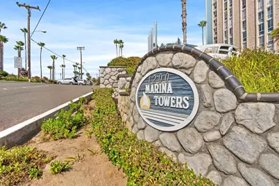 1200 Harbor Drive #15C, Oceanside, CA 92054 - Photo 45