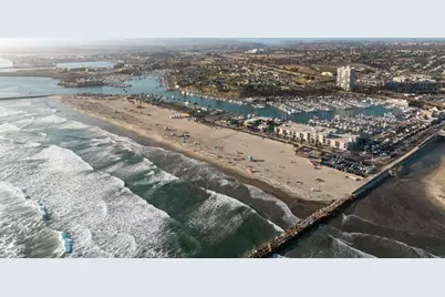 1200 Harbor Drive #15C, Oceanside, CA 92054 - Photo 39