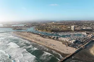 1200 Harbor Dr, Oceanside, CA 92054 - Photo 39