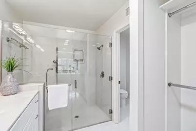 1260 Via Portofino, San Marcos, CA 92078 - Photo 45