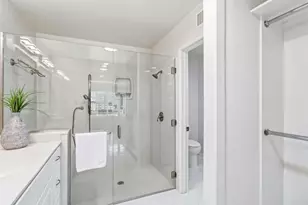 1260 Via Portofino, San Marcos, CA 92078 - Photo 45