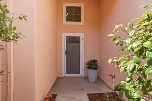 1260 Via Portofino, San Marcos, CA 92078 - Photo 5