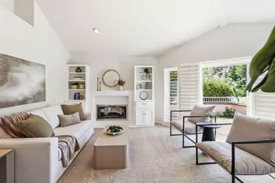 1260 Via Portofino, San Marcos, CA 92078 - Photo 13