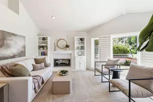 1260 Via Portofino, San Marcos, CA 92078 - Photo 13