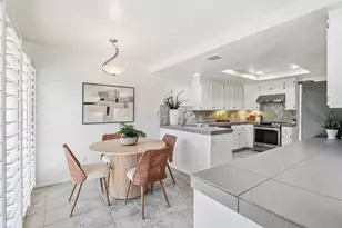 1260 Via Portofino, San Marcos, CA 92078 - Photo 17