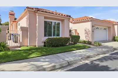 1260 Via Portofino, San Marcos, CA 92078 - Photo 3