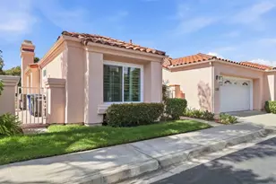 1260 Via Portofino, San Marcos, CA 92078 - Photo 3