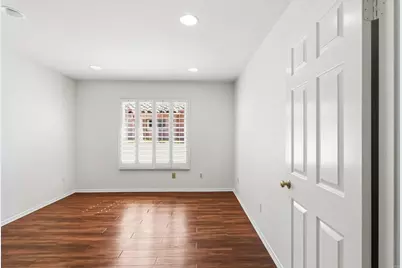 1260 Via Portofino, San Marcos, CA 92078 - Photo 29