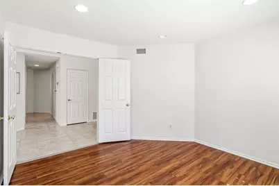 1260 Via Portofino, San Marcos, CA 92078 - Photo 31