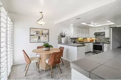 1260 Via Portofino, San Marcos, CA 92078 - Photo 15