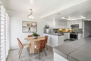 1260 Via Portofino, San Marcos, CA 92078 - Photo 15