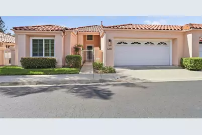 1260 Via Portofino, San Marcos, CA 92078 - Photo 1