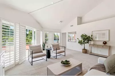 1260 Via Portofino, San Marcos, CA 92078 - Photo 11