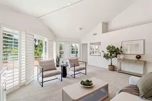 1260 Via Portofino, San Marcos, CA 92078 - Photo 11