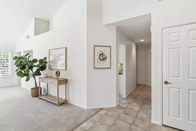 1260 Via Portofino, San Marcos, CA 92078 - Photo 7