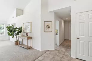 1260 Via Portofino, San Marcos, CA 92078 - Photo 7