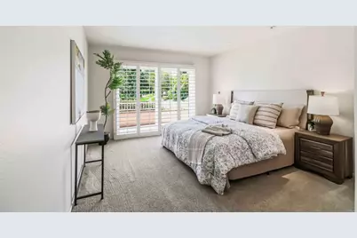 1260 Via Portofino, San Marcos, CA 92078 - Photo 39
