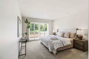1260 Via Portofino, San Marcos, CA 92078 - Photo 39