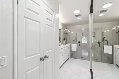 1260 Via Portofino, San Marcos, CA 92078 - Photo 43