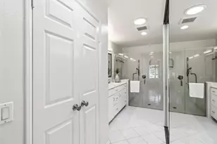 1260 Via Portofino, San Marcos, CA 92078 - Photo 43