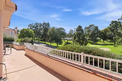 1260 Via Portofino, San Marcos, CA 92078 - Photo 49