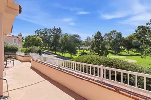 1260 Via Portofino, San Marcos, CA 92078 - Photo 49