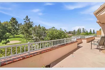 1260 Via Portofino, San Marcos, CA 92078 - Photo 51