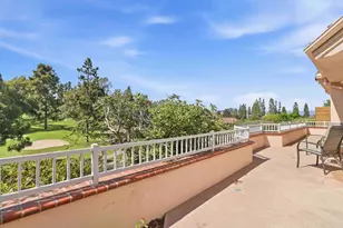 1260 Via Portofino, San Marcos, CA 92078 - Photo 51