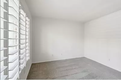 1260 Via Portofino, San Marcos, CA 92078 - Photo 37