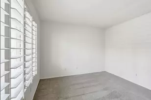 1260 Via Portofino, San Marcos, CA 92078 - Photo 37