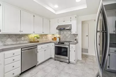 1260 Via Portofino, San Marcos, CA 92078 - Photo 21