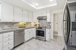 1260 Via Portofino, San Marcos, CA 92078 - Photo 21