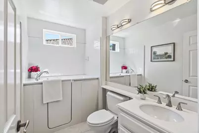 1260 Via Portofino, San Marcos, CA 92078 - Photo 27