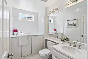 1260 Via Portofino, San Marcos, CA 92078 - Photo 27